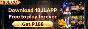 Jilibet Signup Bonus No.1
