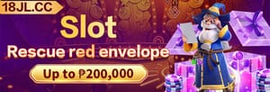 Jilibet Premium Slots Experience