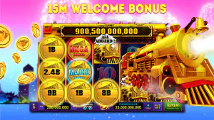 Jilibet Bonuses Page