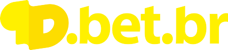 9d